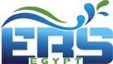 Arctica